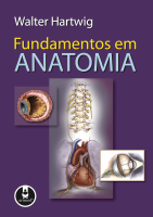 FUNDAMENTOS EM ANATOMIA 2008.pdf